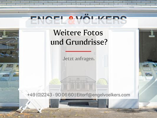 Grundrisse?