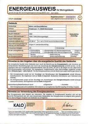 Friedensstr. 11 Wolmirstedt Neu.jpg