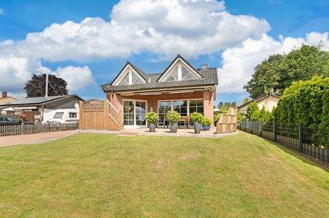 Quickborn Häuser, Quickborn Haus kaufen