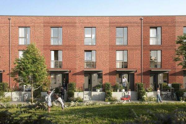 3103-09-WKP-e-01_Eingang_K_R01 (1)