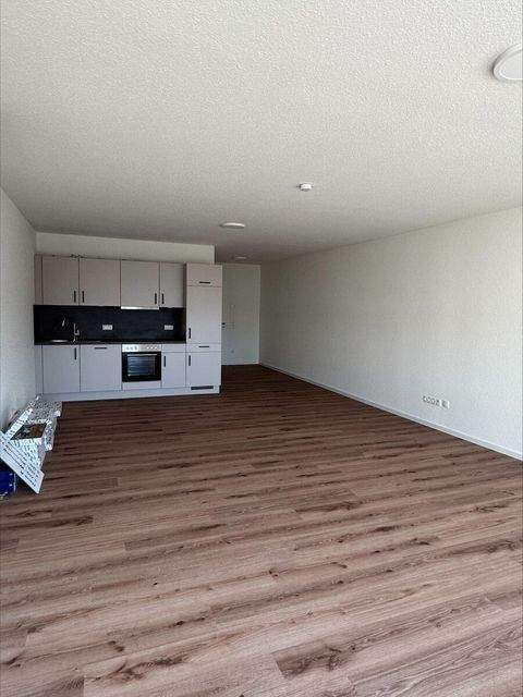 Osnabrück Wohnungen, Osnabrück Wohnung mieten