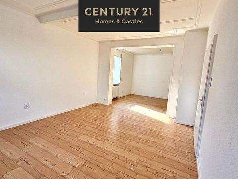 Schönenberg-Kübelberg Häuser, Schönenberg-Kübelberg Haus kaufen