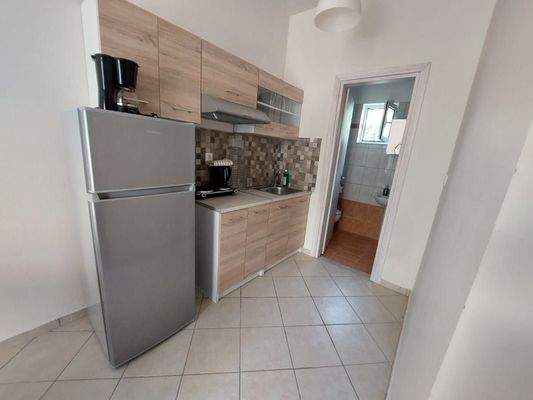 WhatsApp Image 2024-06-19 at 17.26.27_0bd2b2bc.jpg