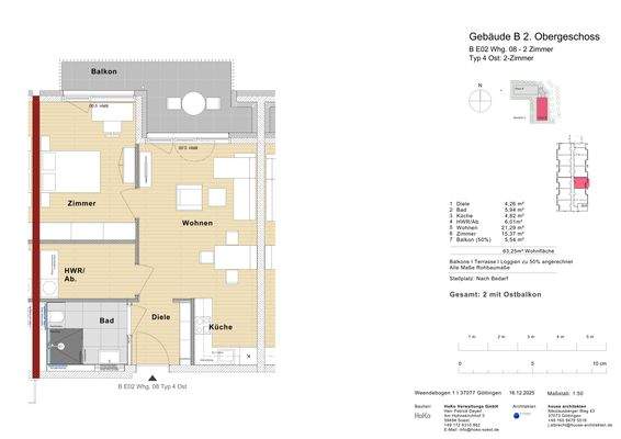 Haus B B E02 Whg. 08 - 2 Zimmer.jpg