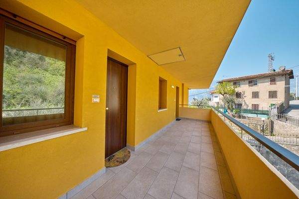 Malcesine - Via Sottodossi 21 - ID1_5510 (WEB).jpg