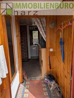 K640_PXL_20250429_080935043.MP