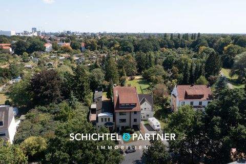 Bremen Häuser, Bremen Haus kaufen