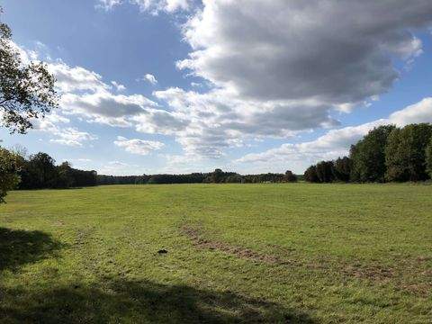 Brandenburg an der Havel Grundstücke, Brandenburg an der Havel Grundstück kaufen