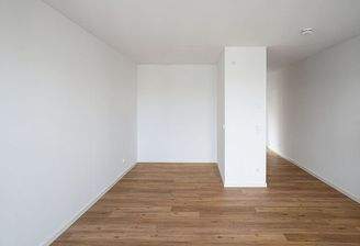 Beispielansicht Wohnbereich