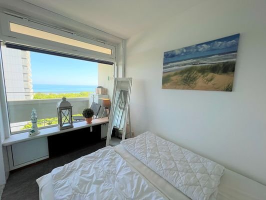 Schlafzimmer2.jpg