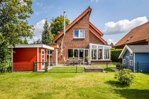 Kayhude Häuser, Kayhude Haus kaufen