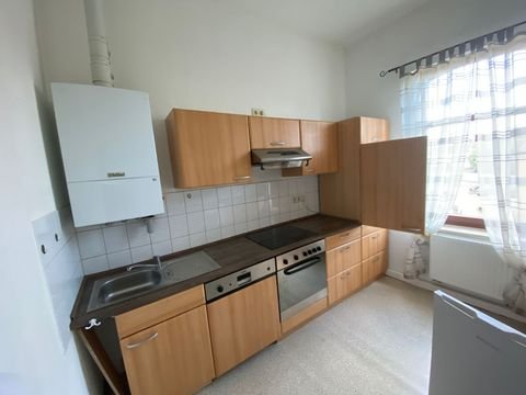Bitterfeld-Wolfen Wohnungen, Bitterfeld-Wolfen Wohnung mieten