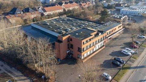 Kaltenkirchen Grundstücke, Kaltenkirchen Grundstück kaufen