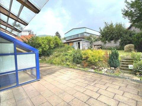 Winzingen Häuser, Winzingen Haus kaufen