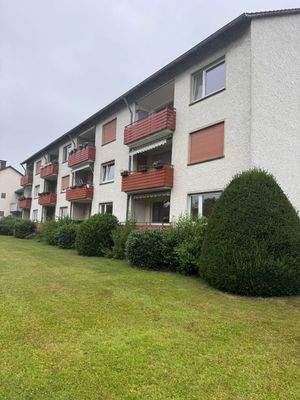 Hinteransicht Objekt.JPG