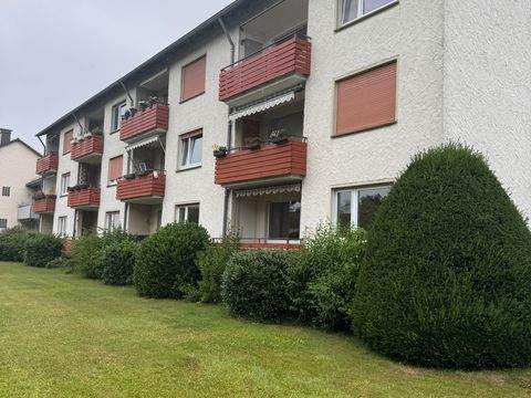 Bielefeld Wohnungen, Bielefeld Wohnung kaufen