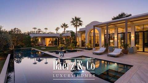 sotogrande Häuser, sotogrande Haus kaufen