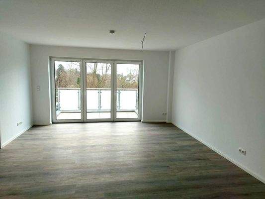 Wohn Esszimmer WG 3.jpg