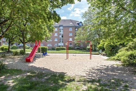 Witten Wohnungen, Witten Wohnung mieten