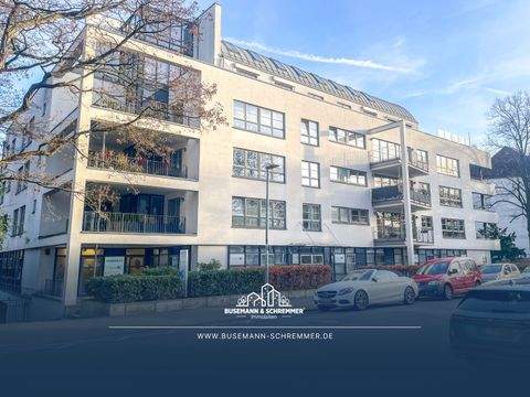 Hannover Wohnungen, Hannover Wohnung kaufen