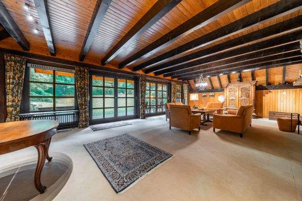 DI - Forbes Global Properties