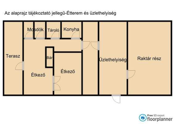 160030263_project_21_first_floor_first_design_2024