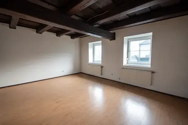 Haus Großpetersdorf 13.png