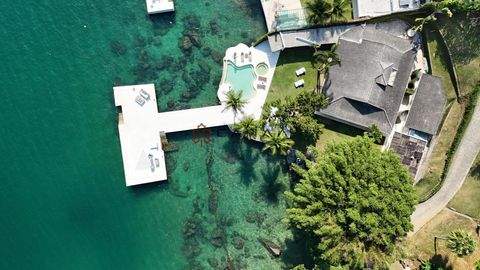 Angra dos Reis Häuser, Angra dos Reis Haus kaufen
