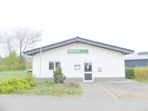 Auderath Gastronomie, Pacht, Gaststätten
