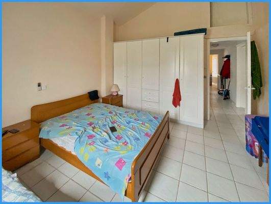 90cfad2da74c4406810c92f9ba49c6e0-original