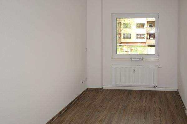 043__2018-04-24__3-Raum-Wohnung - Kopie.JPG