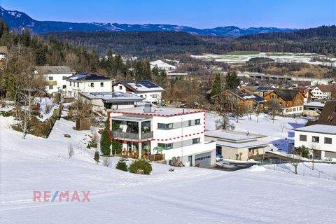 Frastanz Wohnungen, Frastanz Wohnung kaufen