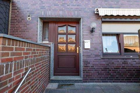 Delmenhorst Wohnungen, Delmenhorst Wohnung kaufen