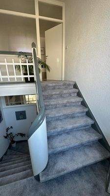 WhatsApp Image 2026-03-27 at 14.52.00