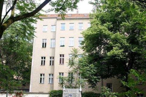 Berlin Wohnungen, Berlin Wohnung kaufen