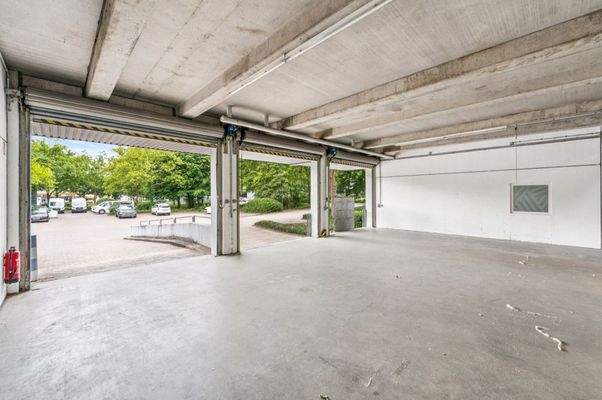 Screenshot 2025-09-02 104847