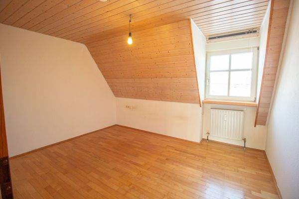 2-5-Zimmer-Wohnung-Ruflingen-Mengen-14