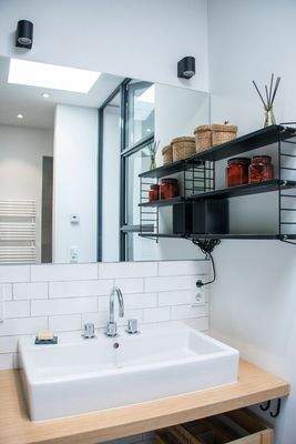 Best_Place_Wilhelmine_Gemberg_Weg_11_Detail-63