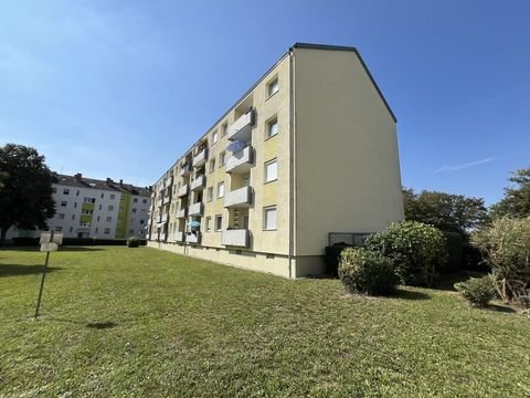 Frankenthal Wohnungen, Frankenthal Wohnung kaufen