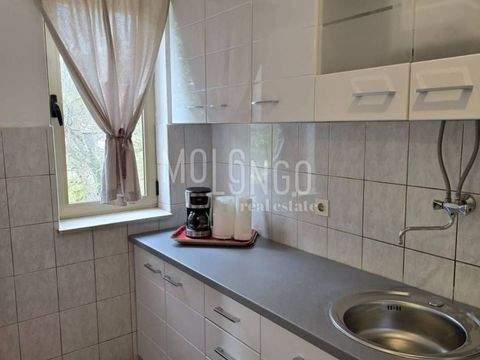 Vinodolska opcina Häuser, Vinodolska opcina Haus mieten 