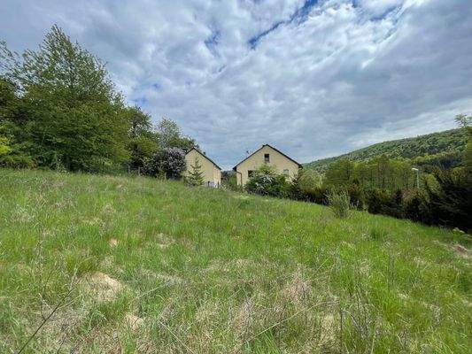 Baugrundstück - Foto 3