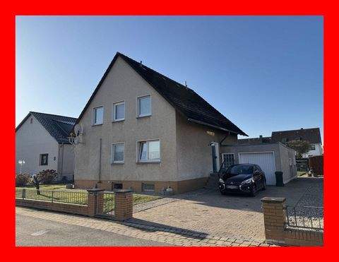 Nordstemmen Häuser, Nordstemmen Haus kaufen