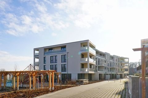 Dresden Wohnungen, Dresden Wohnung mieten
