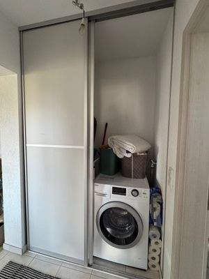 prima versteckt....jpg