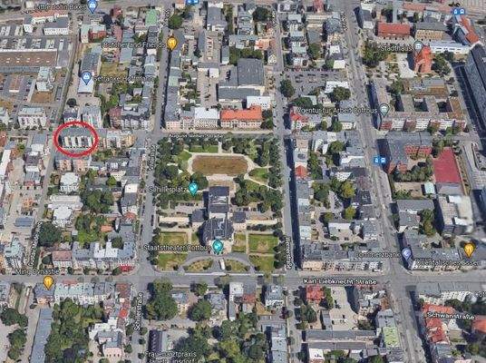 Luftbild 2 Meldehöfe A.-Bebel-Straße.jpg