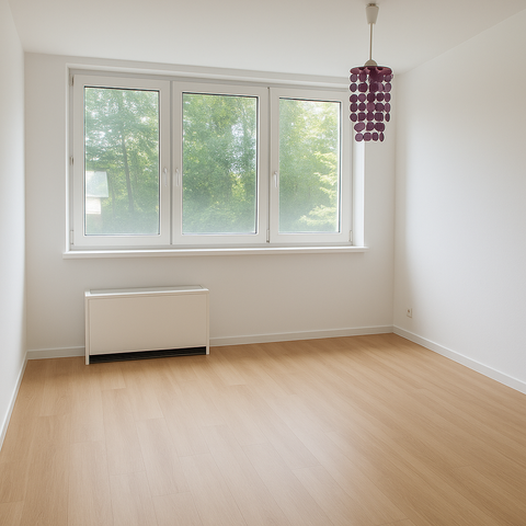 Karlsruhe Wohnungen, Karlsruhe Wohnung mieten
