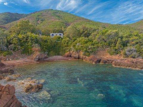 ST RAPHAEL Häuser, ST RAPHAEL Haus kaufen