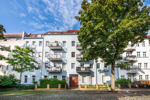 Berlin Wohnungen, Berlin Wohnung kaufen