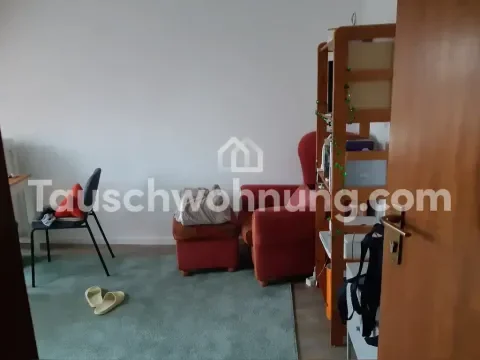 Bonn Wohnungen, Bonn Wohnung mieten