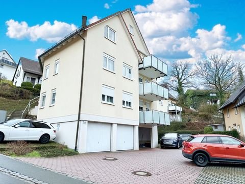 Bayreuth Wohnungen, Bayreuth Wohnung kaufen